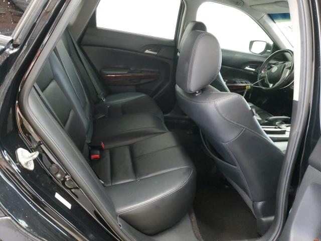 Photo 10 VIN: 5J6TF1H59CL004076 - HONDA CROSSTOUR 