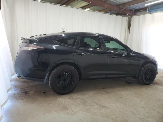 Photo 2 VIN: 5J6TF1H59CL004076 - HONDA CROSSTOUR 