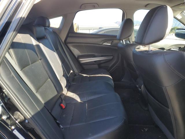 Photo 9 VIN: 5J6TF1H59DL001535 - HONDA CROSSTOUR 