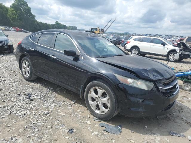 Photo 3 VIN: 5J6TF1H5XAL013124 - HONDA ACCORD 