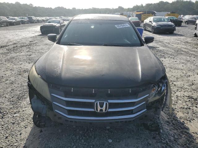 Photo 4 VIN: 5J6TF1H5XAL013799 - HONDA ACCORD CRO 