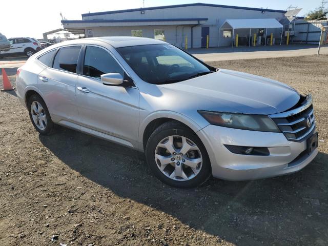 Photo 3 VIN: 5J6TF1H5XCL000456 - HONDA CROSSTOUR 