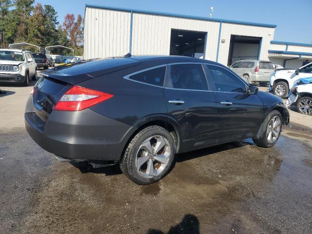 Photo 2 VIN: 5J6TF2H50CL000486 - HONDA CROSSTOUR 