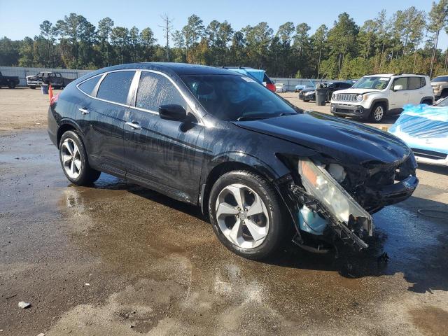 Photo 3 VIN: 5J6TF2H50CL000486 - HONDA CROSSTOUR 