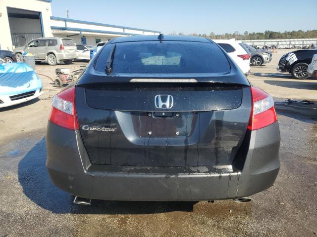 Photo 5 VIN: 5J6TF2H50CL000486 - HONDA CROSSTOUR 