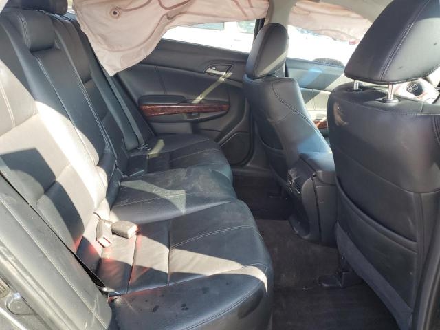 Photo 9 VIN: 5J6TF2H50CL002125 - HONDA CROSSTOUR 