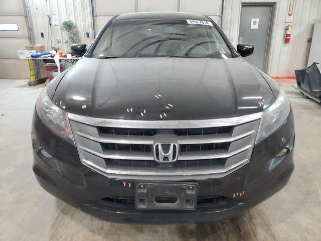 Photo 4 VIN: 5J6TF2H50CL005073 - HONDA CROSSTOUR 