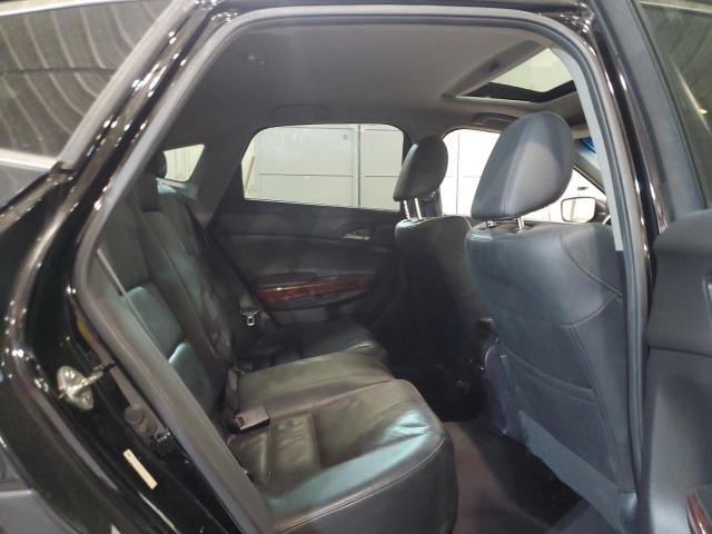 Photo 9 VIN: 5J6TF2H50CL005073 - HONDA CROSSTOUR 