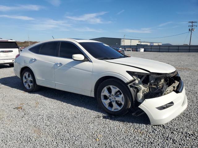 Photo 3 VIN: 5J6TF2H50CL011052 - HONDA CROSSTOUR 