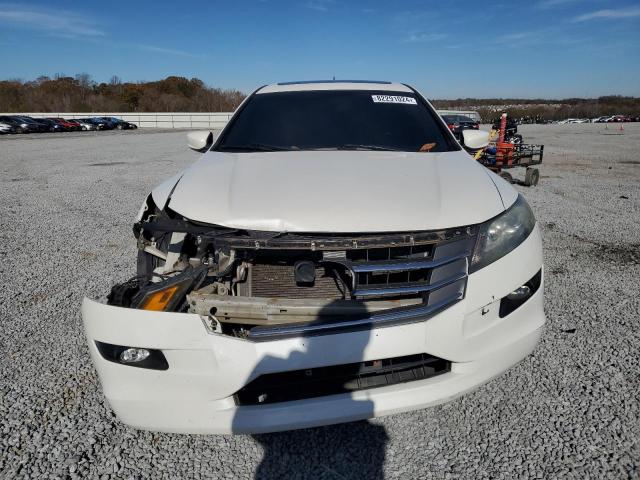 Photo 4 VIN: 5J6TF2H50CL011052 - HONDA CROSSTOUR 