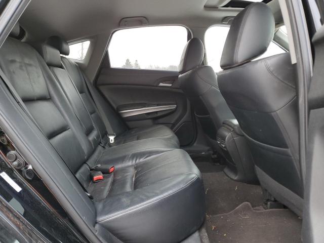 Photo 10 VIN: 5J6TF2H50DL800268 - HONDA CROSSTOUR 