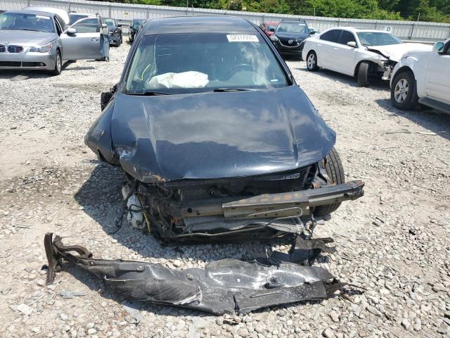 Photo 4 VIN: 5J6TF2H51BL002195 - HONDA ACCORD CRO 