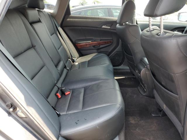 Photo 10 VIN: 5J6TF2H51CL012002 - HONDA CROSSTOUR 