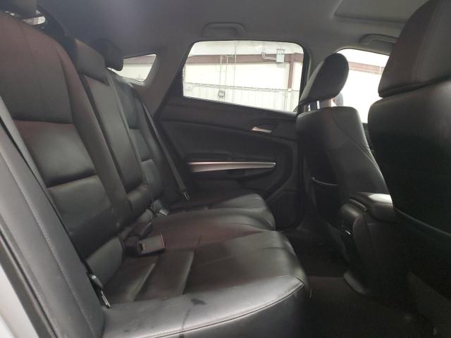 Photo 10 VIN: 5J6TF2H51DL000174 - HONDA CROSSTOUR 