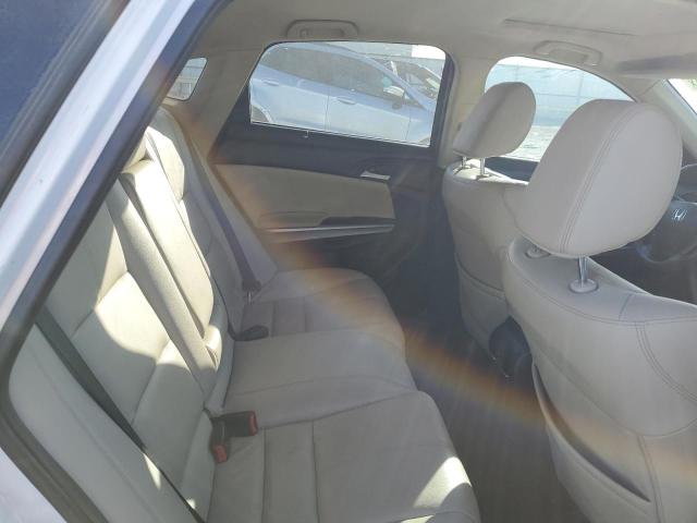 Photo 10 VIN: 5J6TF2H51DL004077 - HONDA CROSSTOUR 