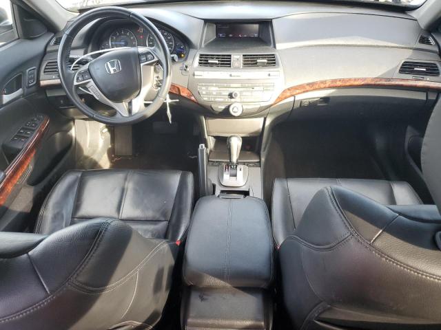 Photo 7 VIN: 5J6TF2H52BL005221 - HONDA ACCORD 