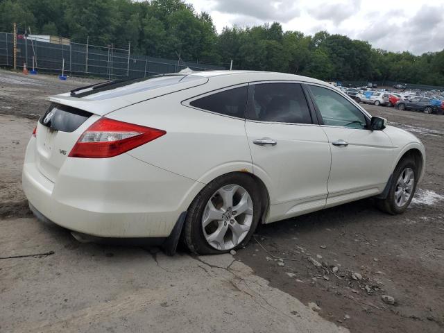 Photo 2 VIN: 5J6TF2H52CL006872 - HONDA CROSSTOUR 