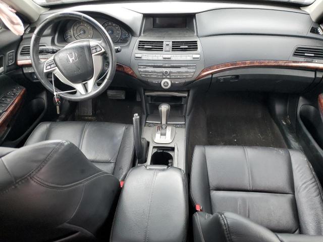 Photo 7 VIN: 5J6TF2H52CL006872 - HONDA CROSSTOUR 