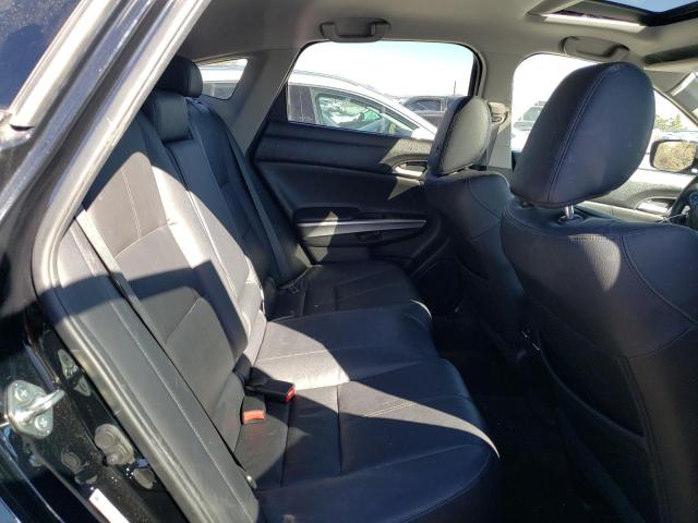 Photo 9 VIN: 5J6TF2H52DL000474 - HONDA CROSSTOUR 