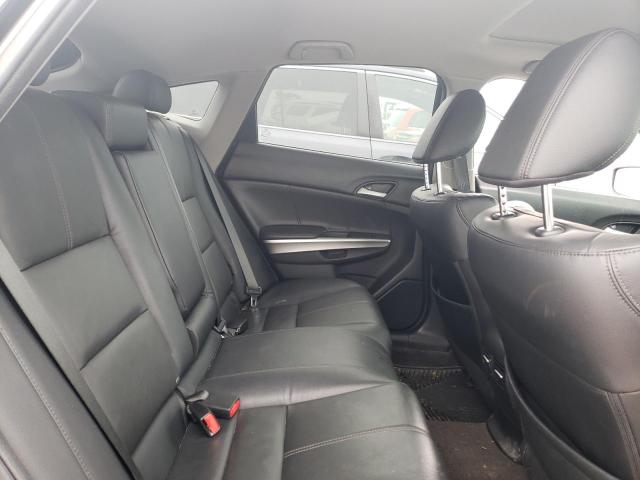 Photo 9 VIN: 5J6TF2H52FL003247 - HONDA CROSSTOUR 