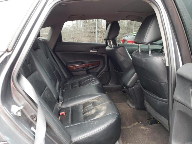 Photo 9 VIN: 5J6TF2H53BL002652 - HONDA ACCORD 