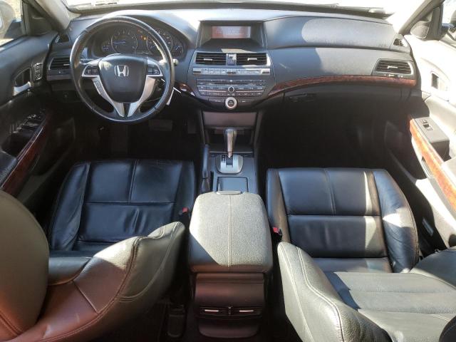 Photo 7 VIN: 5J6TF2H53BL007706 - HONDA ACCORD 