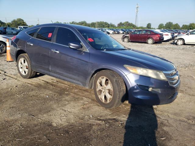 Photo 3 VIN: 5J6TF2H53CL001826 - HONDA CROSSTOUR 