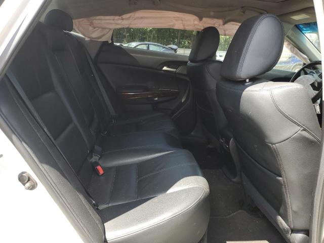 Photo 10 VIN: 5J6TF2H53CL005925 - HONDA CROSSTOUR 