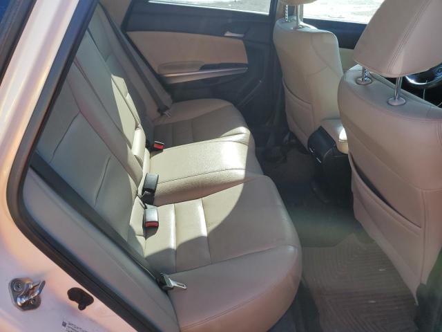 Photo 9 VIN: 5J6TF2H53DL001407 - HONDA CROSSTOUR 