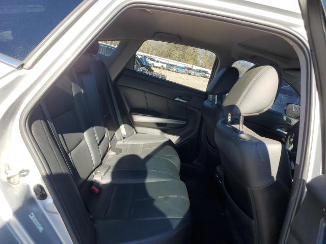 Photo 9 VIN: 5J6TF2H53EL002218 - HONDA CROSSTOUR 