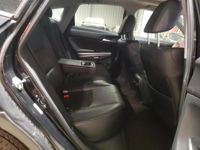 Photo 9 VIN: 5J6TF2H53FL003175 - HONDA CROSSTOUR 