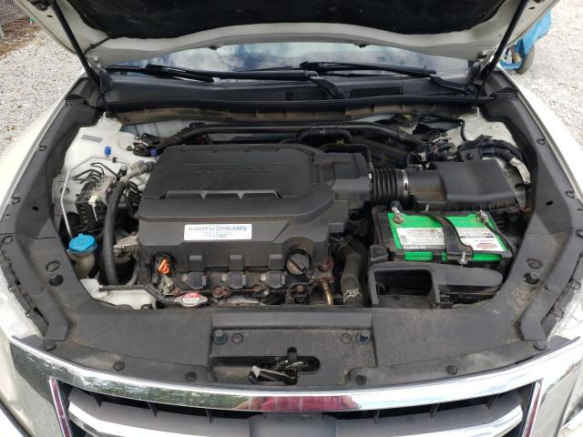 Photo 6 VIN: 5J6TF2H53FL003693 - HONDA CROSSTOUR 