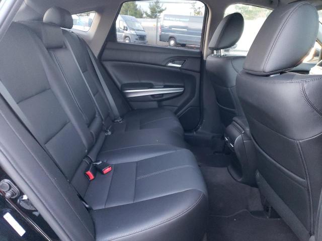 Photo 9 VIN: 5J6TF2H53FL003855 - HONDA CROSSTOUR 