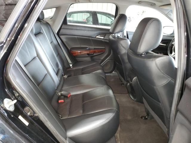 Photo 9 VIN: 5J6TF2H54BL006984 - HONDA ACCORD CRO 