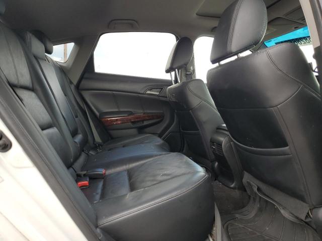 Photo 9 VIN: 5J6TF2H54CL008445 - HONDA CROSSTOUR 