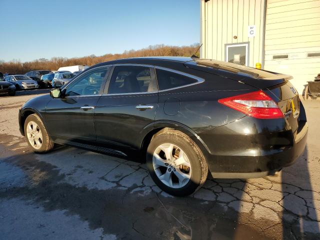 Photo 1 VIN: 5J6TF2H54CL008879 - HONDA CROSSTOUR 