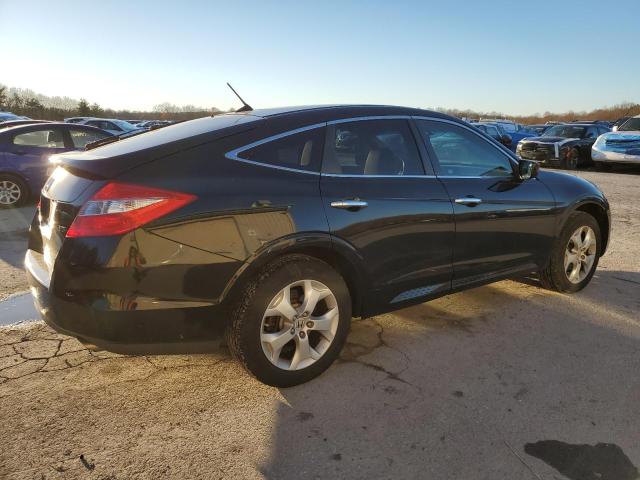 Photo 2 VIN: 5J6TF2H54CL008879 - HONDA CROSSTOUR 