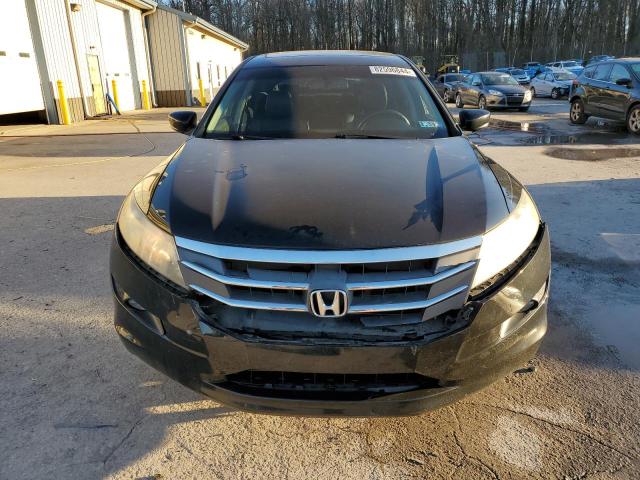 Photo 4 VIN: 5J6TF2H54CL008879 - HONDA CROSSTOUR 