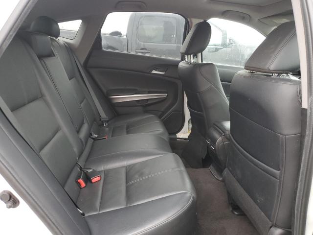 Photo 10 VIN: 5J6TF2H54FL000429 - HONDA CROSSTOUR 