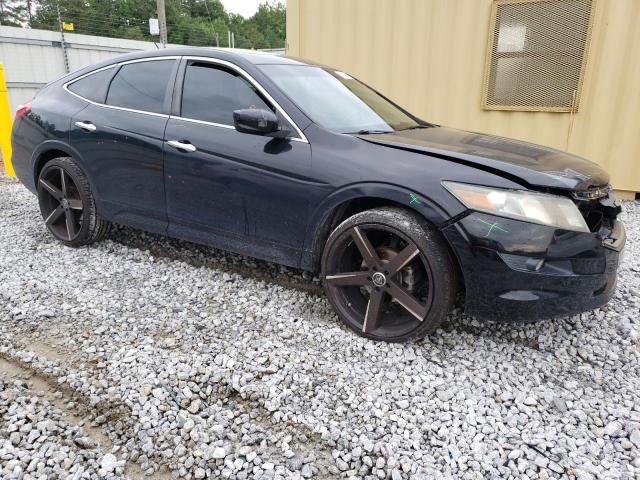 Photo 3 VIN: 5J6TF2H55CL001326 - HONDA CROSSTOUR 