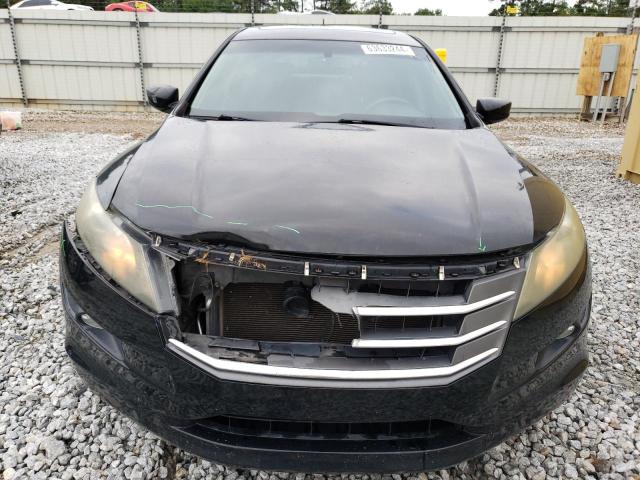 Photo 4 VIN: 5J6TF2H55CL001326 - HONDA CROSSTOUR 