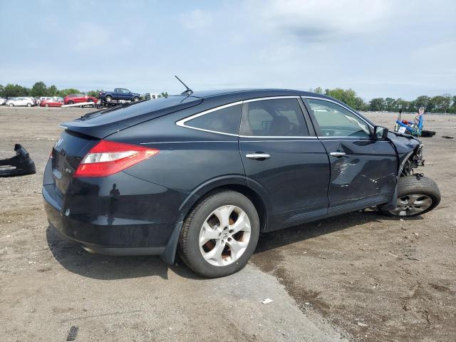 Photo 2 VIN: 5J6TF2H55CL001343 - HONDA CROSSTOUR 