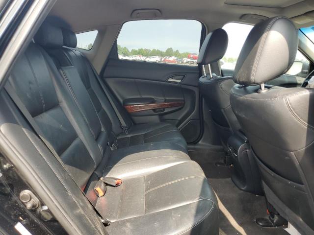 Photo 9 VIN: 5J6TF2H55CL001343 - HONDA CROSSTOUR 