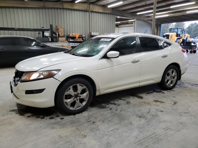 Photo 0 VIN: 5J6TF2H55CL002752 - HONDA CROSSTOUR 