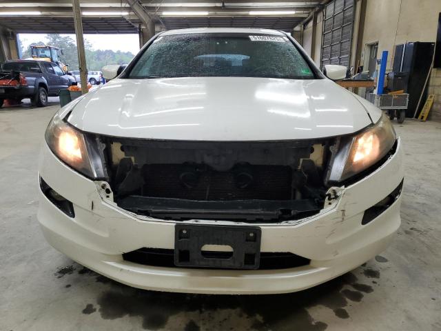 Photo 4 VIN: 5J6TF2H55CL002752 - HONDA CROSSTOUR 