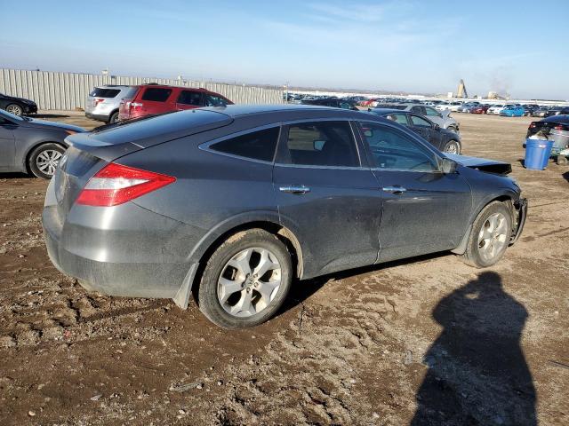 Photo 2 VIN: 5J6TF2H56BL001351 - HONDA CROSSTOUR 