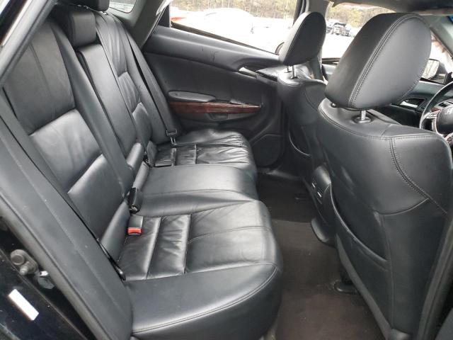 Photo 10 VIN: 5J6TF2H56BL002385 - HONDA ACCORD 