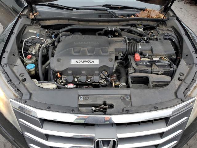 Photo 11 VIN: 5J6TF2H56BL002385 - HONDA ACCORD 