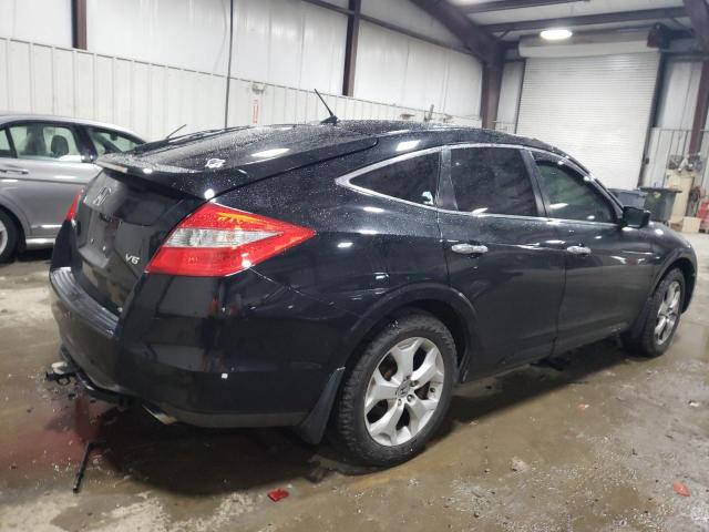 Photo 2 VIN: 5J6TF2H56CL000430 - HONDA CROSSTOUR 