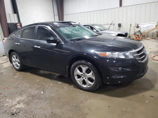 Photo 3 VIN: 5J6TF2H56CL000430 - HONDA CROSSTOUR 